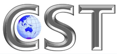 Celestial Sphere Trading Pte. Ltd. (CST)-logo.jpg